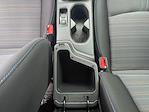 2023 Nissan LEAF 4x2 Hatchback for sale #P906637 - photo 17