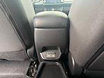 2023 Nissan LEAF 4x2 Hatchback for sale #P906637 - photo 18
