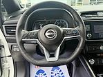 2023 Nissan LEAF 4x2 Hatchback for sale #P906637 - photo 19
