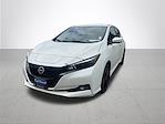 2023 Nissan LEAF 4x2 Hatchback for sale #P906637 - photo 4