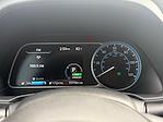 2023 Nissan LEAF 4x2 Hatchback for sale #P906637 - photo 20