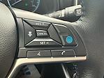 2023 Nissan LEAF 4x2 Hatchback for sale #P906637 - photo 23