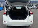 2023 Nissan LEAF 4x2 Hatchback for sale #P906637 - photo 24