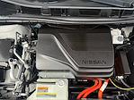2023 Nissan LEAF 4x2 Hatchback for sale #P906637 - photo 25