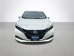 2023 Nissan LEAF 4x2 Hatchback for sale #P906637 - photo 5