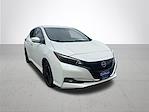 2023 Nissan LEAF 4x2 Hatchback for sale #P906637 - photo 6