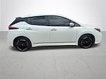2023 Nissan LEAF 4x2 Hatchback for sale #P906637 - photo 7