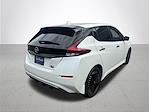 2023 Nissan LEAF 4x2 Hatchback for sale #P906637 - photo 3