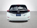 2023 Nissan LEAF 4x2 Hatchback for sale #P906637 - photo 8