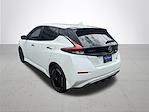 2023 Nissan LEAF 4x2 Hatchback for sale #P906637 - photo 2