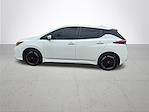 2023 Nissan LEAF 4x2 Hatchback for sale #P906637 - photo 9