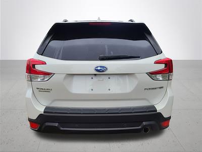 2022 Subaru Forester AWD SUV for sale #P906651 - photo 2