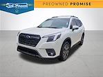2022 Subaru Forester AWD SUV for sale #P906651 - photo 1