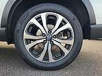 2022 Subaru Forester AWD SUV for sale #P906651 - photo 10