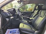 2022 Subaru Forester AWD SUV for sale #P906651 - photo 12