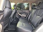 2022 Subaru Forester AWD SUV for sale #P906651 - photo 14
