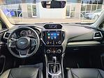 2022 Subaru Forester AWD SUV for sale #P906651 - photo 15