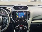 2022 Subaru Forester AWD SUV for sale #P906651 - photo 16