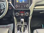 2022 Subaru Forester AWD SUV for sale #P906651 - photo 17