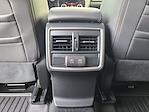 2022 Subaru Forester AWD SUV for sale #P906651 - photo 18
