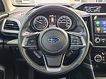 2022 Subaru Forester AWD SUV for sale #P906651 - photo 19