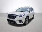 2022 Subaru Forester AWD SUV for sale #P906651 - photo 4