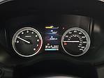 2022 Subaru Forester AWD SUV for sale #P906651 - photo 20