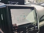 2022 Subaru Forester AWD SUV for sale #P906651 - photo 21