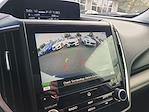 2022 Subaru Forester AWD SUV for sale #P906651 - photo 22