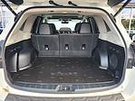 2022 Subaru Forester AWD SUV for sale #P906651 - photo 23