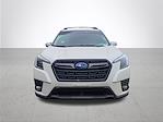 2022 Subaru Forester AWD SUV for sale #P906651 - photo 3