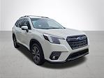 2022 Subaru Forester AWD SUV for sale #P906651 - photo 5