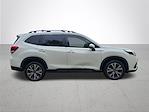 2022 Subaru Forester AWD SUV for sale #P906651 - photo 6