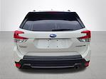 2022 Subaru Forester AWD SUV for sale #P906651 - photo 2