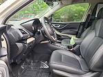 2022 Subaru Forester AWD SUV for sale #P906651 - photo 7