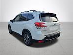 2022 Subaru Forester AWD SUV for sale #P906651 - photo 2