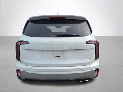 2023 Kia Telluride AWD SUV for sale #P906668 - photo 2