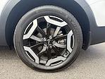 Used 2023 Kia Telluride EX AWD SUV for sale #P906668 - photo 10