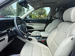 Used 2023 Kia Telluride EX AWD SUV for sale #P906668 - photo 12