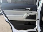 Used 2023 Kia Telluride EX AWD SUV for sale #P906668 - photo 13