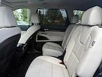 Used 2023 Kia Telluride EX AWD SUV for sale #P906668 - photo 14