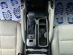Used 2023 Kia Telluride EX AWD SUV for sale #P906668 - photo 16