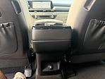 Used 2023 Kia Telluride EX AWD SUV for sale #P906668 - photo 18