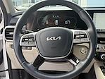 Used 2023 Kia Telluride EX AWD SUV for sale #P906668 - photo 19