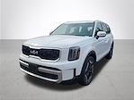 2023 Kia Telluride AWD SUV for sale #P906668 - photo 4