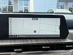 Used 2023 Kia Telluride EX AWD SUV for sale #P906668 - photo 21
