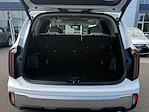 Used 2023 Kia Telluride EX AWD SUV for sale #P906668 - photo 23