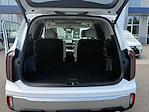 Used 2023 Kia Telluride EX AWD SUV for sale #P906668 - photo 24