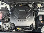 Used 2023 Kia Telluride EX AWD SUV for sale #P906668 - photo 25