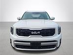 2023 Kia Telluride AWD SUV for sale #P906668 - photo 5